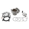 Cylinder Works Big Bore Cylinder Kit For Husaberg FE 250 2014-2015 51004-K01